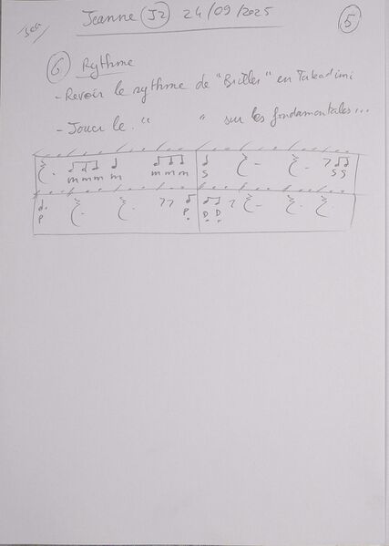 Fichier:Cours Jeanne J2 005.jpg