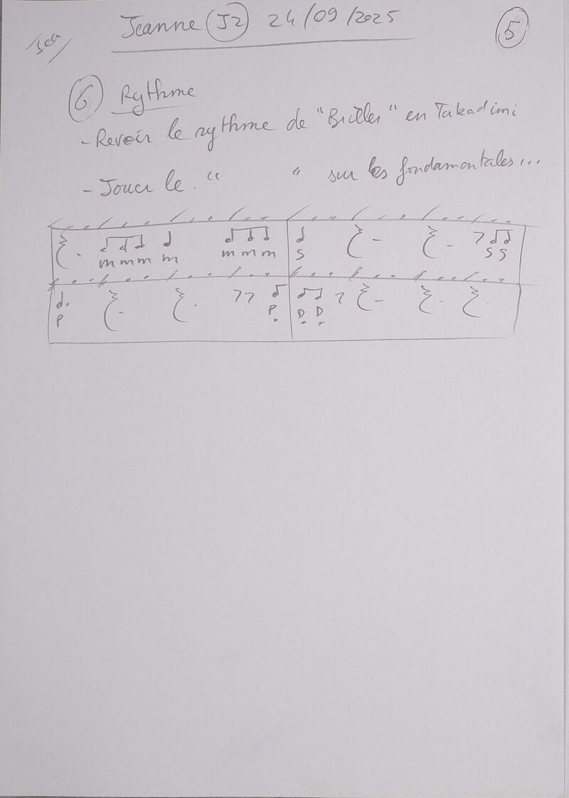 Cours Jeanne J2 005.jpg