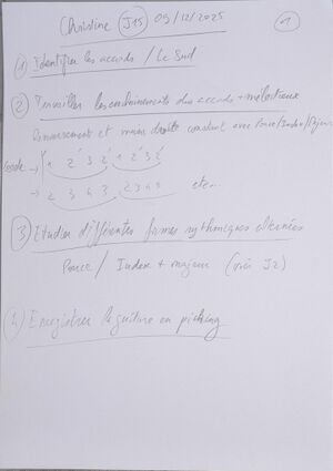 Cours Christine J15 001.jpg