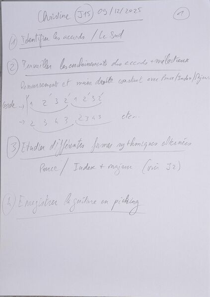 Fichier:Cours Christine J15 001.jpg