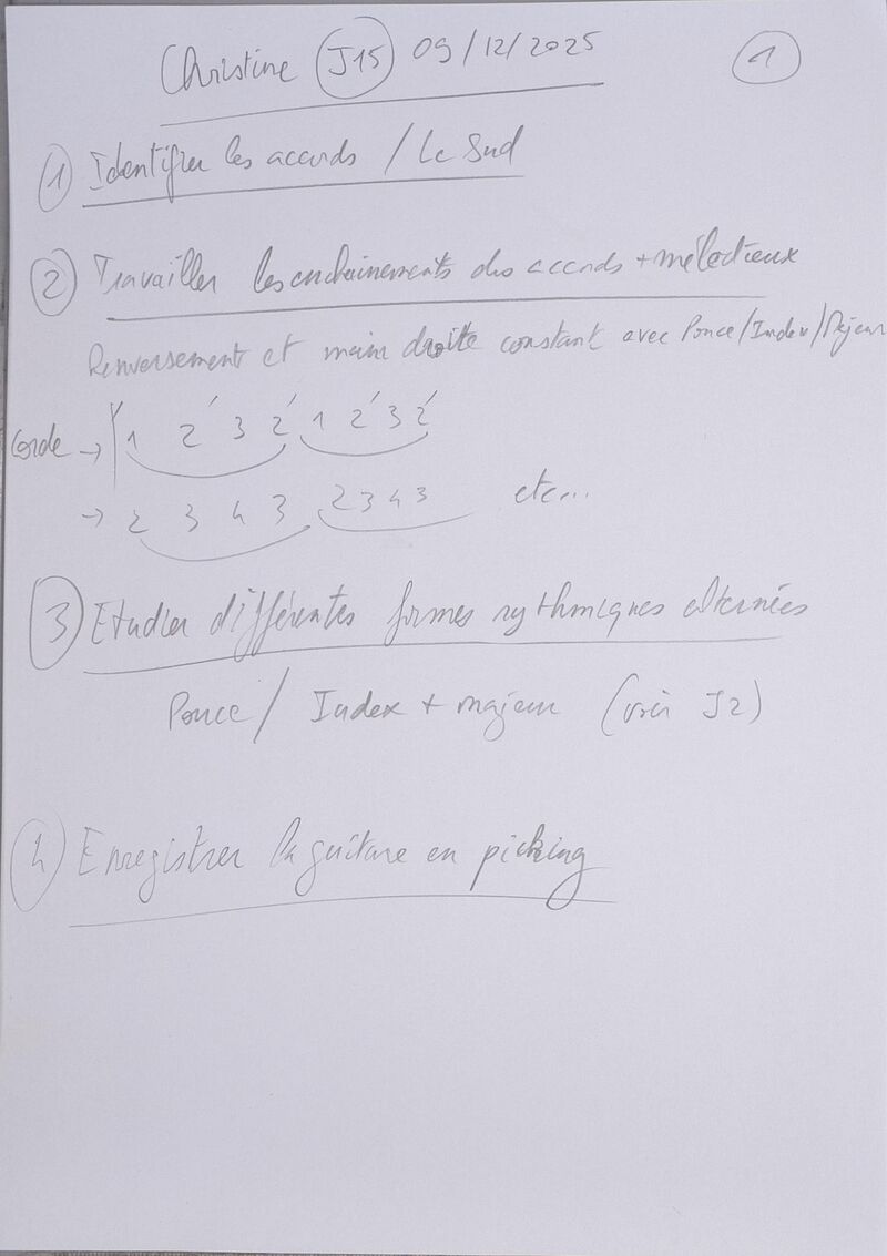 Cours Christine J15 001.jpg