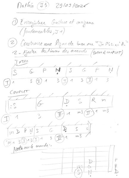 Fichier:Cours Mathis J3.jpg