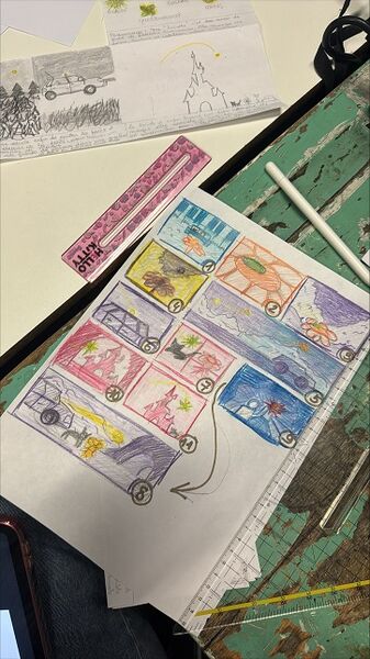 Fichier:Judith story005.jpg