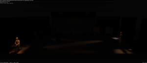 LPP scenoBeloeil 002 0004.png