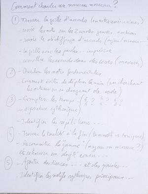 AborderUnMorceau 001.jpg