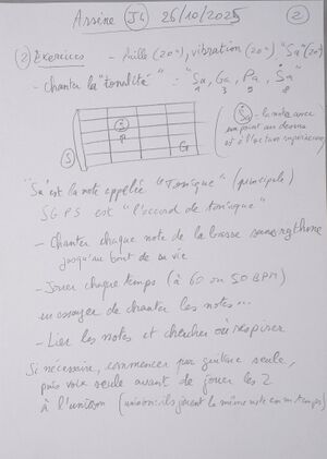 Cours Arsene J4 002.jpg