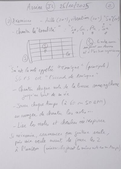 Cours Arsene J4 002.jpg