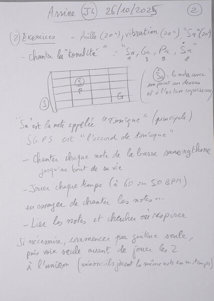 Fichier:Cours Arsene J4 002.jpg