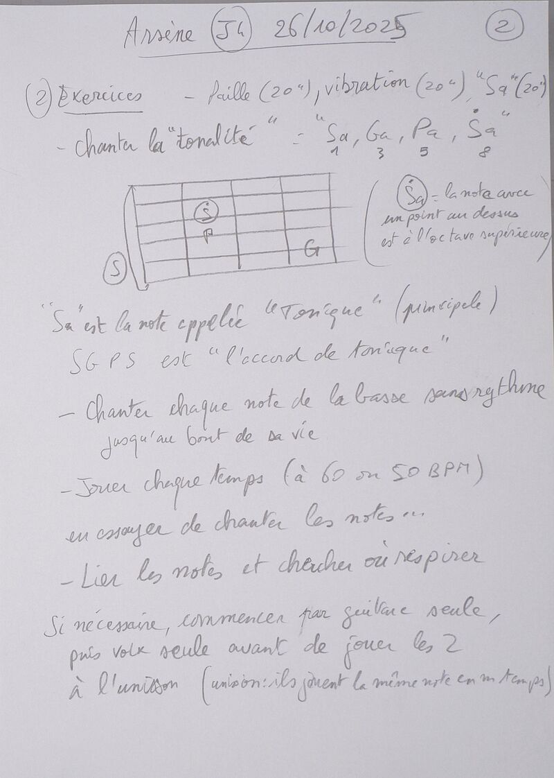 Cours Arsene J4 002.jpg