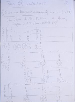 Cours Ersu J6 001.jpg