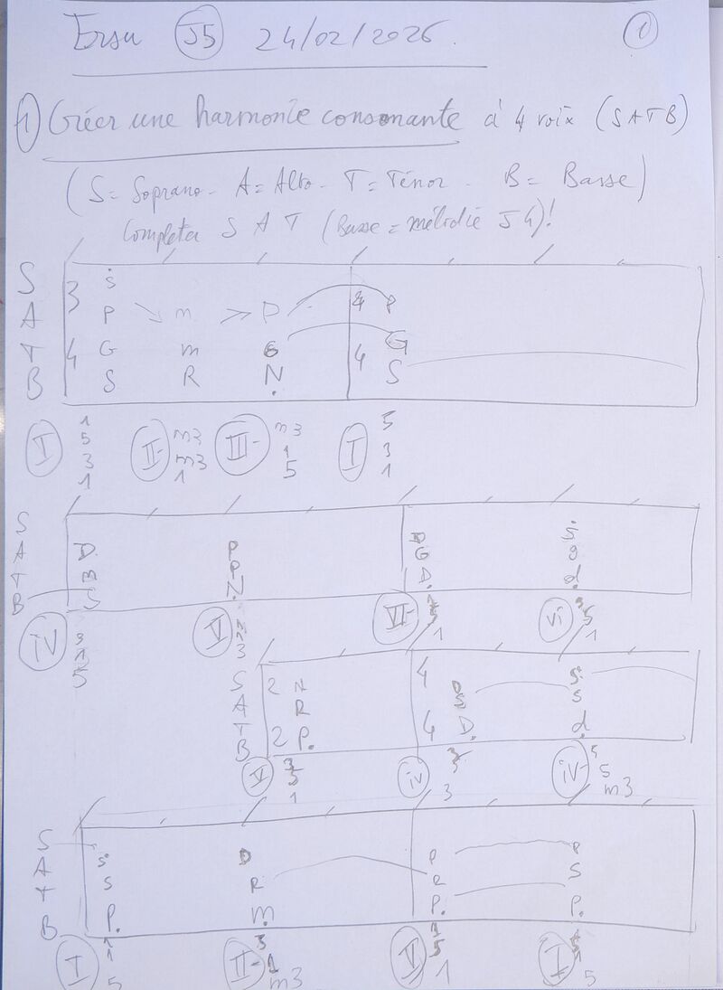 Cours Ersu J6 001.jpg