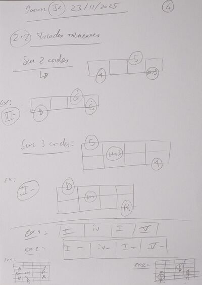 Cours Oumou J4 004 2.jpg