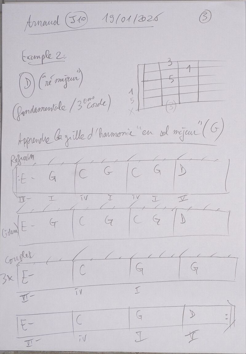 Cours Arnaud J10 003.jpg