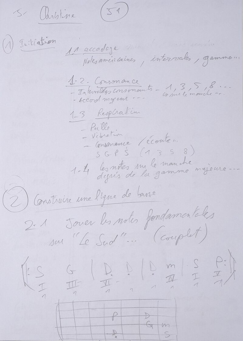 J1 002.jpg