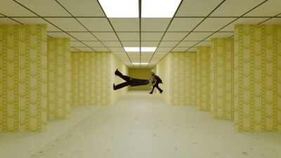 S04 p01 testIncrustationNoclip 01 00 15 19.jpg