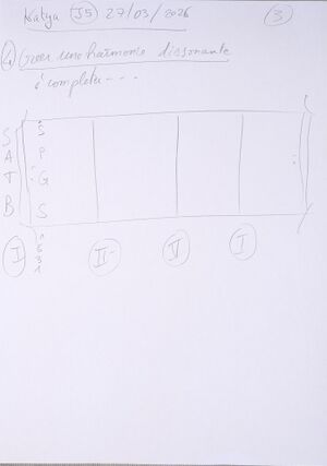 Cours Katya J5 004.jpg