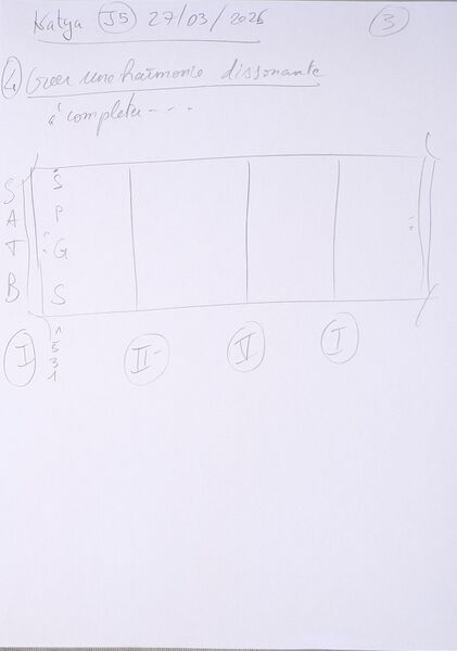 Fichier:Cours Katya J5 004.jpg