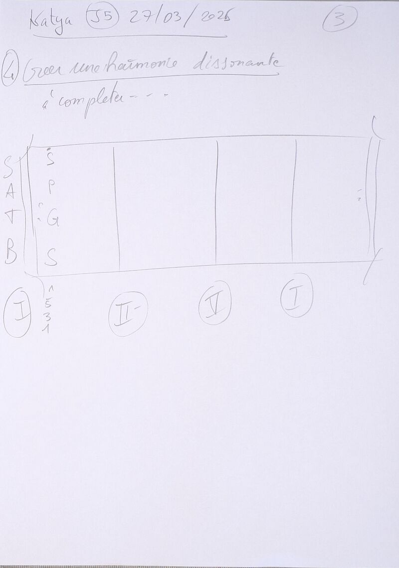 Cours Katya J5 004.jpg