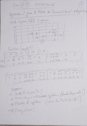 Ema cours J9 001.jpg