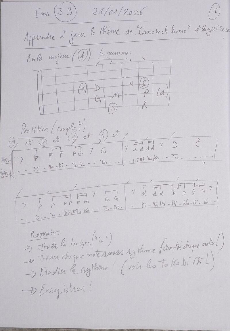 Ema cours J9 001.jpg