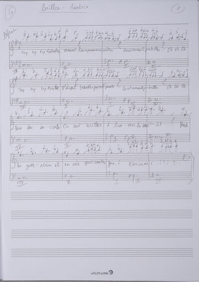 Cours Jeanne J3 002.jpg