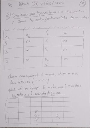 Cours Patrick J1 005.jpg