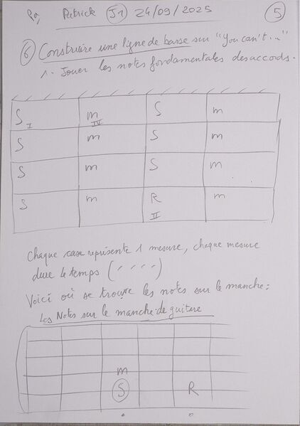 Fichier:Cours Patrick J1 005.jpg