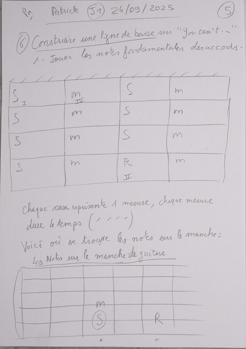 Cours Patrick J1 005.jpg