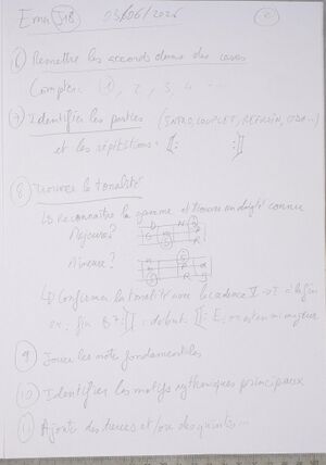 Ema cours J18 002.jpg