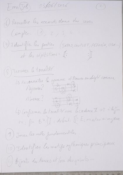 Fichier:Ema cours J18 002.jpg