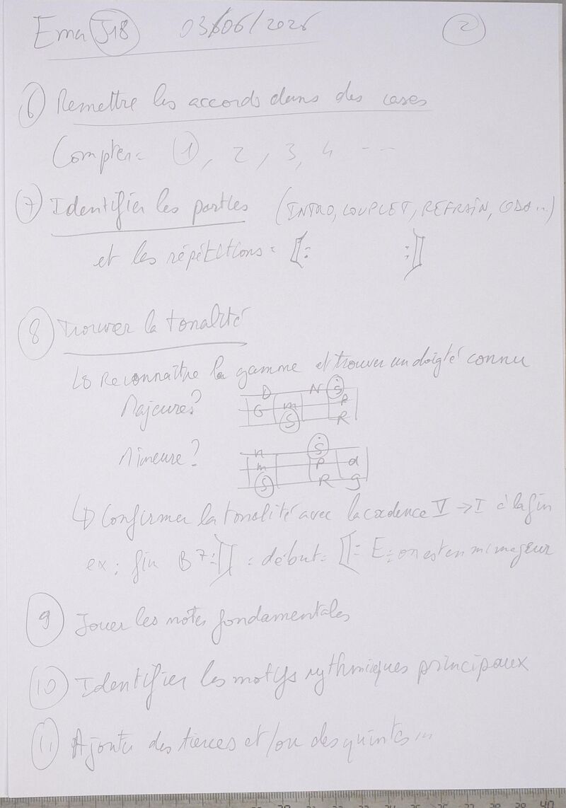 Ema cours J18 002.jpg