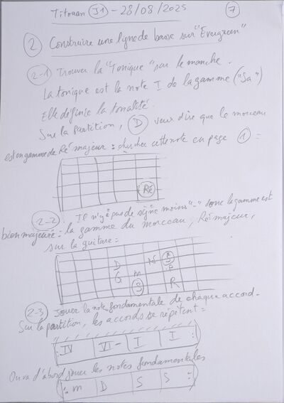 Titouan J1 007.jpg