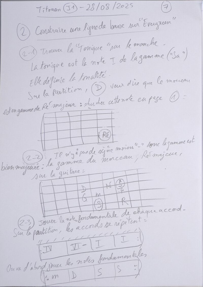 Titouan J1 007.jpg