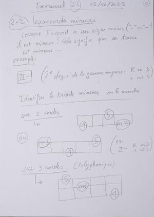 Cours Emmanuel J4 002.jpg