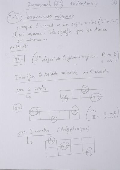 Cours Emmanuel J4 002.jpg