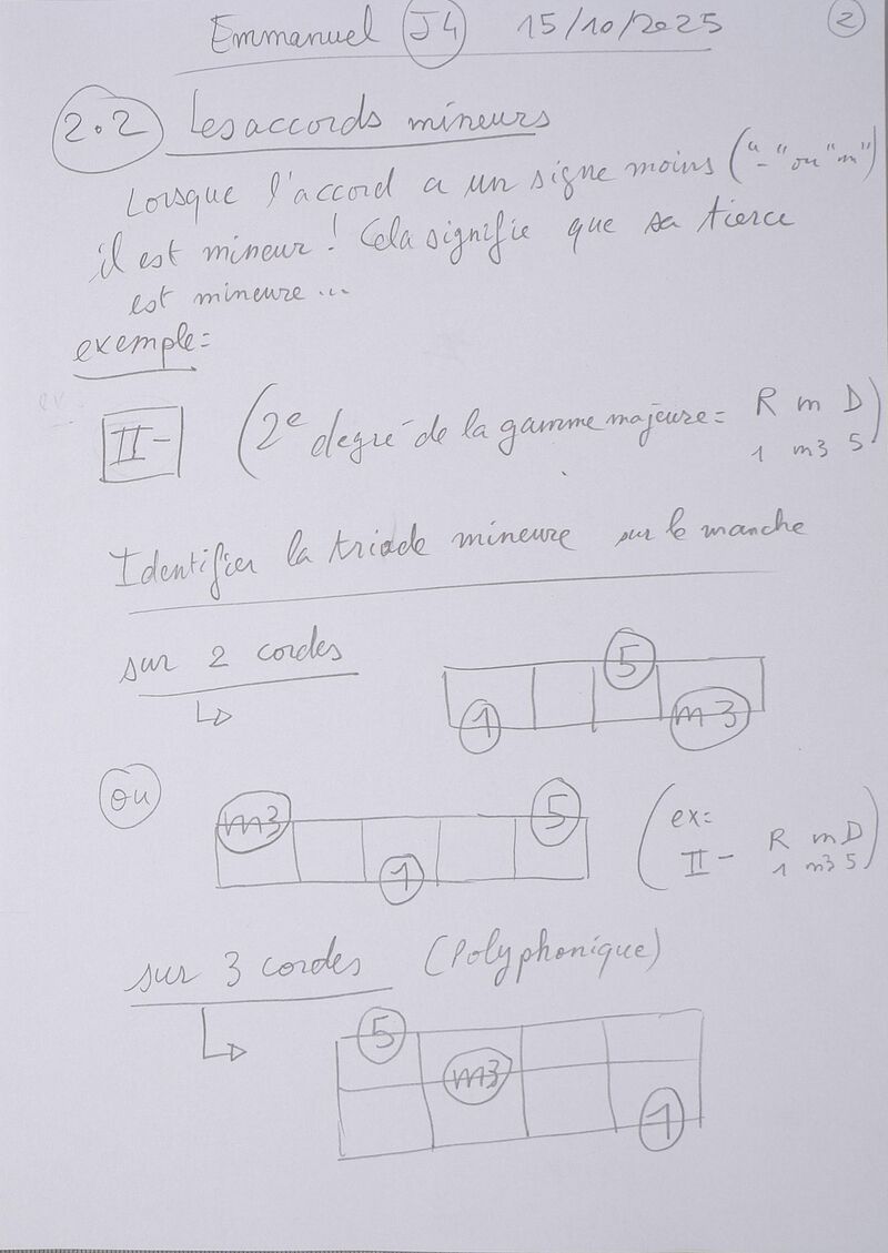 Cours Emmanuel J4 002.jpg