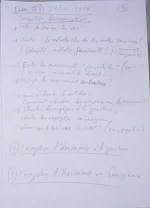 Cours Ersu J5 002.jpg