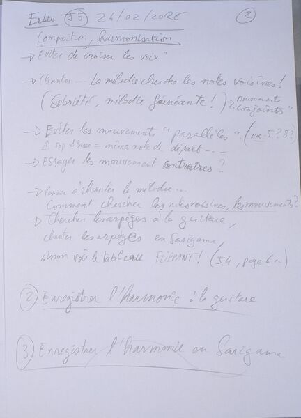Fichier:Cours Ersu J5 002.jpg