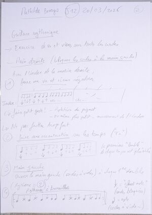 Cours MathildeBourge J12 001.jpg