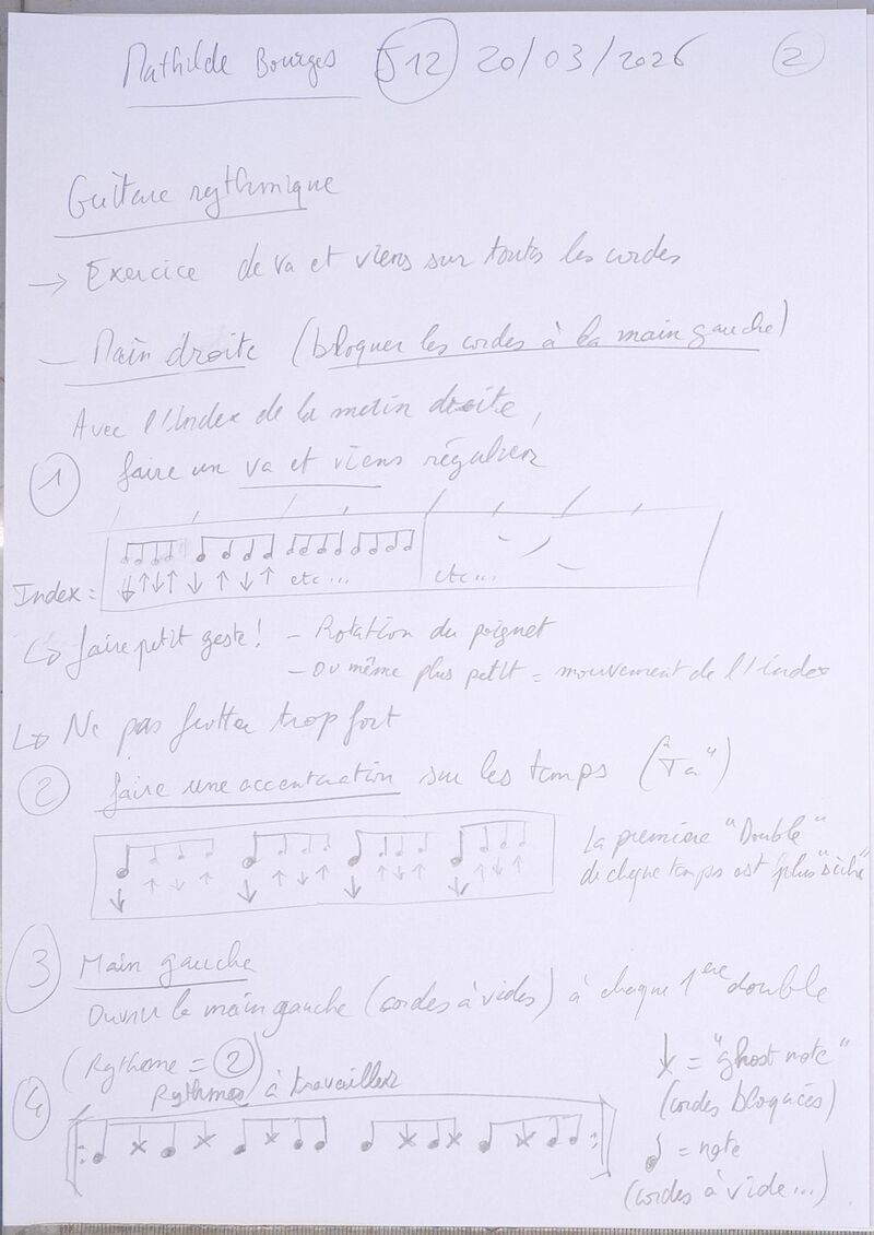 Cours MathildeBourge J12 001.jpg