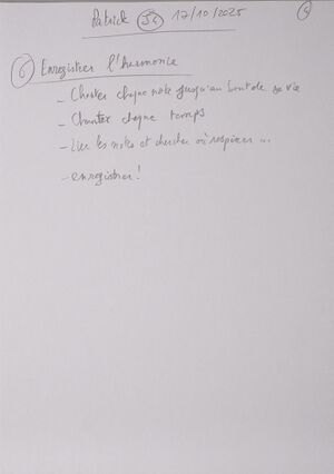 Cours Patrick J4 004.jpg