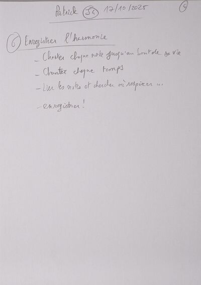 Cours Patrick J4 004.jpg