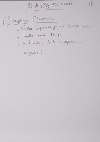 Fichier:Cours Patrick J4 004.jpg