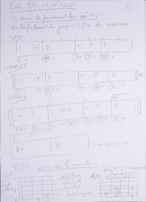 Cours Lola J2 001.jpg