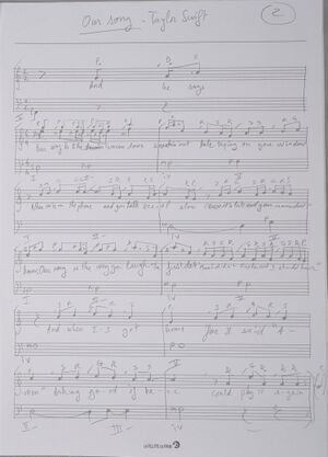 Cours MathildeBourge J0 002.jpg