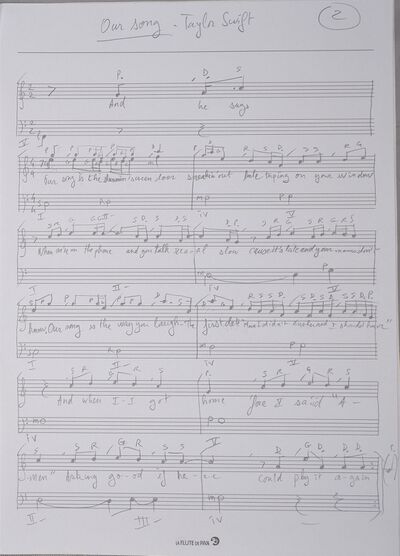 Cours MathildeBourge J0 002.jpg