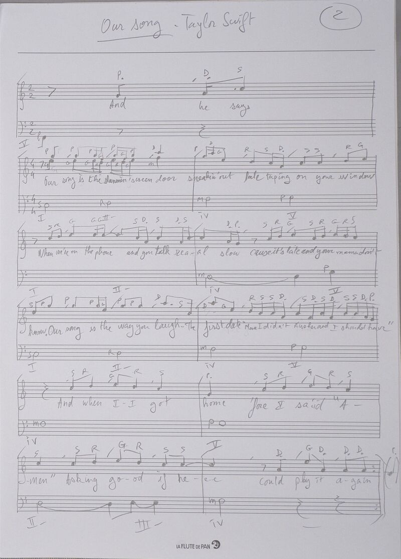 Cours MathildeBourge J0 002.jpg