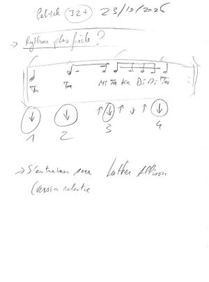 Cours Patrick J27 001.jpg