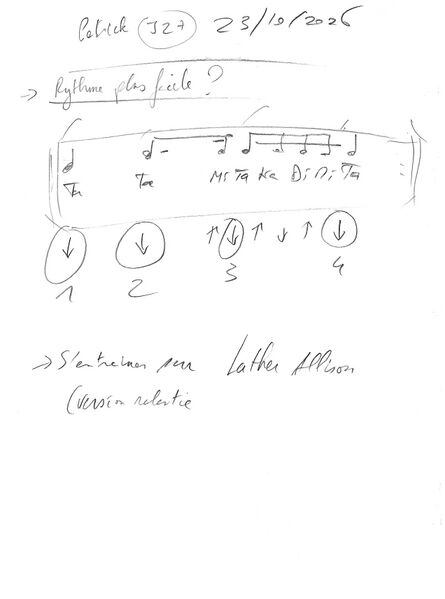Fichier:Cours Patrick J27 001.jpg