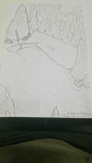 Emerence contraire.jpg